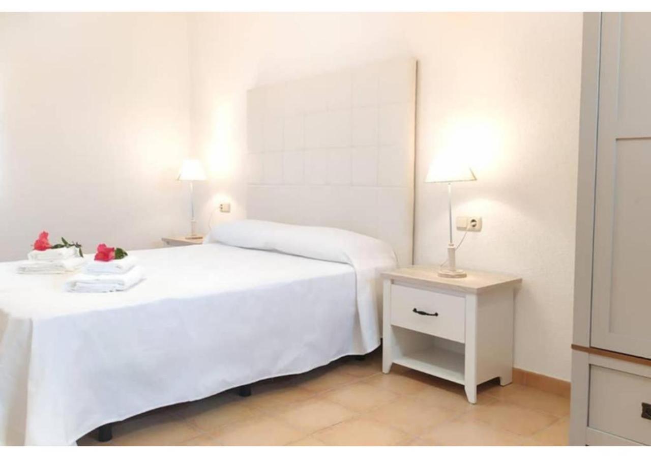 Ferienhaus Anahi Homes Corralejo- Dracaena 18 *