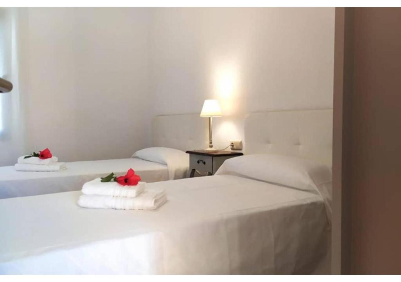 Anahi Homes Corralejo- Dracaena 18 *