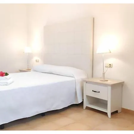 Anahi Homes Corralejo- Dracaena 18 La Oliva Extérieur photo