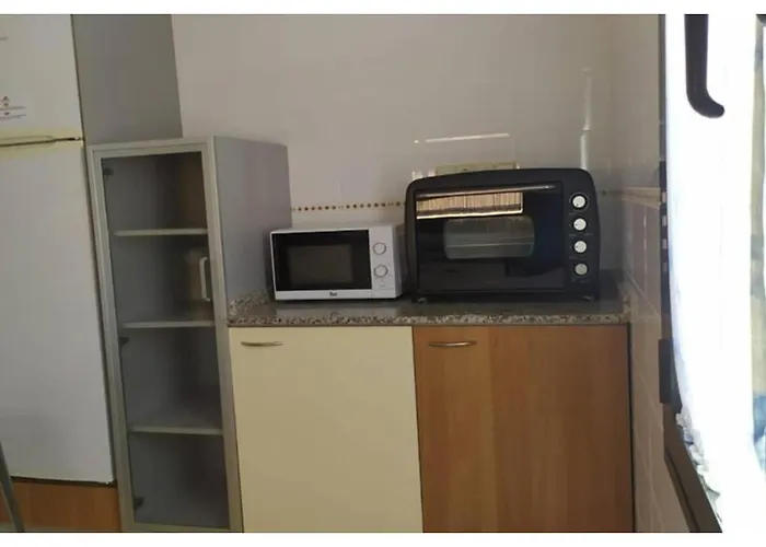 Anahi Homes Corralejo- Dracaena 18