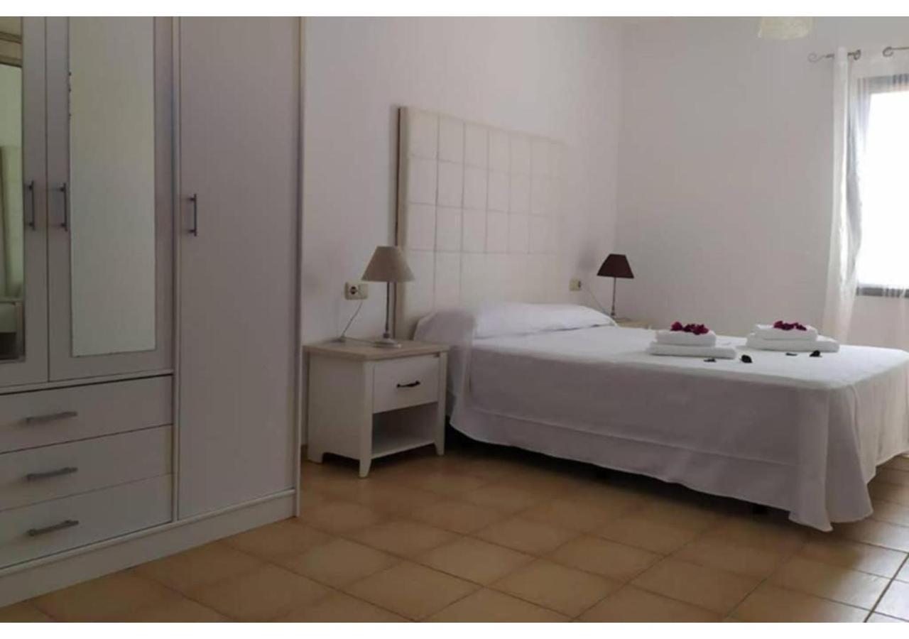 Anahi Homes Corralejo- Dracaena 18