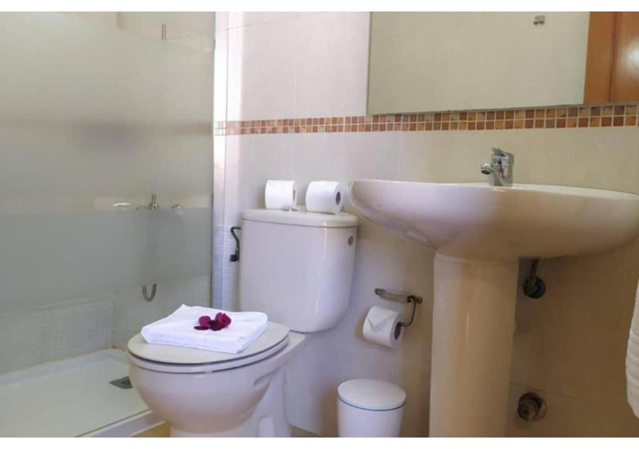Anahi Homes Corralejo- Dracaena 18