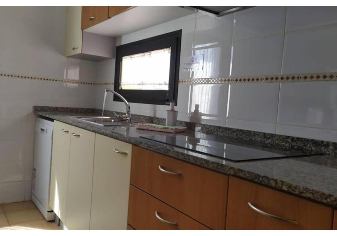 Hébergement de vacances Anahi Homes Corralejo- Dracaena 18