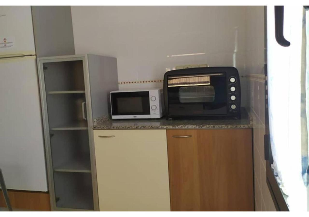 Anahi Homes Corralejo- Dracaena 18 Hébergement de vacances